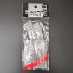 Item thumbnail for item ec338cf7-7585-4201-a79b-5fab268edc8a