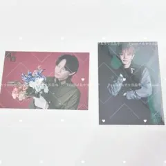 2026年最新】今井文也の人気アイテム - メルカリ