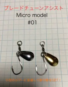 Item thumbnail for item 7bb03d33-2c9a-4ce9-a22f-7b2ba5e89343