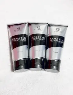 KYOGOKU ケラチンヘアケア 5点セット - メルカリ