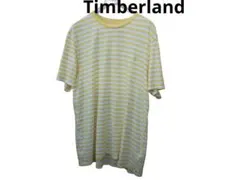 Timberland　ティンバーランド　Tシャツ　XXLサイズのサムネイル