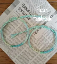 Item thumbnail for item 4f3bf860-8184-4fbc-8052-cd72b4e6526c