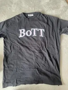 2026年最新】bott tシャツの人気アイテム - メルカリ