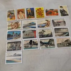 2025年最新】永谷園 カードの人気アイテム - メルカリ