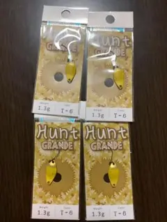 Item thumbnail for item 535e0759-f8da-49a1-ae5c-1e22eddab792