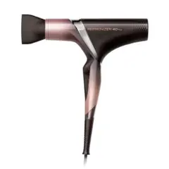 REPRONIZER 4D Plus ヘアドライヤー - メルカリ