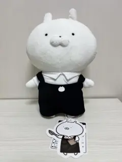 2026年最新】うさまる カリタの人気アイテム - メルカリ