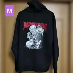 Item thumbnail for item c4fd21cc-0b95-4a87-a202-41ff108401e8