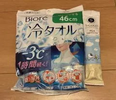 Item thumbnail for item ced474bb-c537-4d5f-92ea-3236b88aa8fa