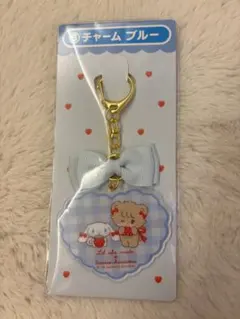 ❤︎みる❤︎様 リクエスト 2点 まとめ商品