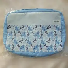 Item thumbnail for item 472fcea0-3d36-4804-b787-18d67975fffb