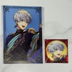 Item thumbnail for item 9f5a3865-8d0d-4609-8e86-7ad62da2453c