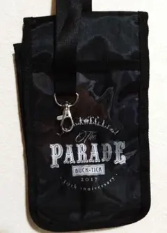 2025年最新】buck tick バッグの人気アイテム - メルカリ