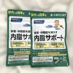 Item thumbnail for item 565573a7-ed94-4641-bfc2-74b35836a242