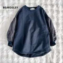 Item thumbnail for item fa231ba1-2fc1-4e94-9877-c5dcd2f25ed9