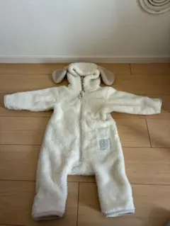 Item thumbnail for item 76501550-c998-41f5-aed0-50e319fc3067