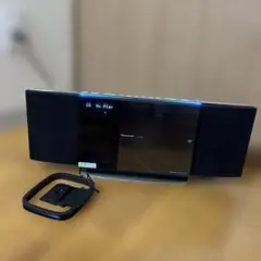 2026年最新】panasonic sc-hc40の人気アイテム - メルカリ
