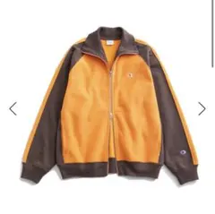 トレーナー スウェット