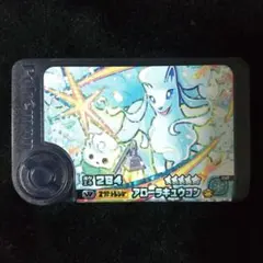 2026年最新】アローラキュウコン プレイマットの人気アイテム - メルカリ