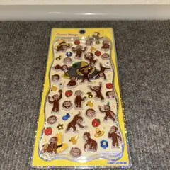 もあ様 リクエスト 2点 まとめ商品