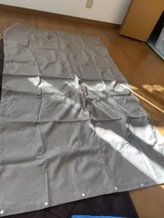 Item thumbnail for item 69206029-d699-4382-a7ef-01edb846106a