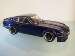 Item thumbnail for item b36b1980-15c6-45b7-b668-e4fe0c22eb75