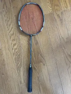 バドミントンラケット　バボラ