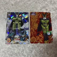 2026年最新】ドラゴンボールヒーローズ 旧弾 まとめの人気アイテム
