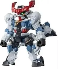 mobile suit ensemble カプセルトイ