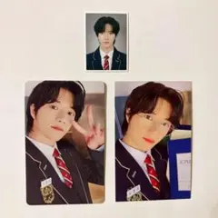 Item thumbnail for item d518030b-625a-4843-b7aa-fbab6461f809