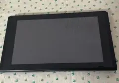2026年最新】nintendo switch 本体 ジャンク hac-001の人気アイテム