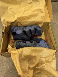 KEEN キッズサンダル 16cm