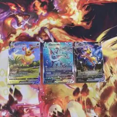 2026年最新】夏ポケカ 英語版の人気アイテム - メルカリ
