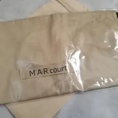 Item thumbnail for item 1ccecd48-e0db-441d-863d-d4bf58e2c04f