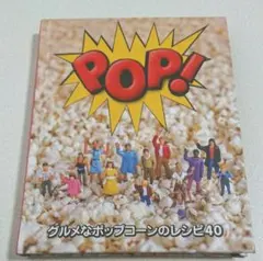 Item thumbnail for item cdfacb9a-a6f1-4f71-b75f-32219796e990