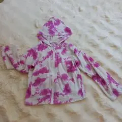 【まとめ売り6点セット】キッズ服セットお買い得