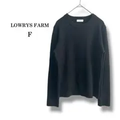 Item thumbnail for item f5049e2a-387a-42be-ae03-23af34e00df9