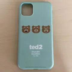 スマホケース　iPhone11ケース iPhoneXRケース　スマホカバー