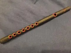 2026年最新】能管 楽器の人気アイテム - メルカリ