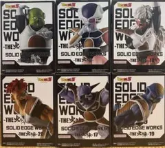 2026年最新】ドラゴンボール プライズフィギュア まとめ売りの人気