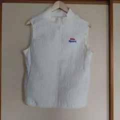 スポーツベストレディース