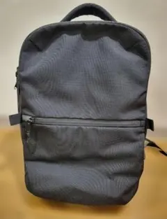 Item thumbnail for item 5b5ef106-6c3b-497b-a1d9-95e87a0f0b57