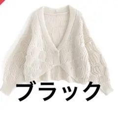 Item thumbnail for item c570e620-f63d-413c-b769-58394bff35a4