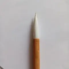 Item thumbnail for item 1e7fc886-c2aa-433f-a364-afadb798754b