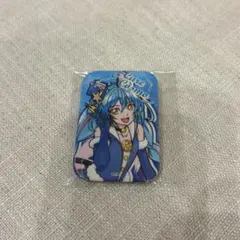 2025年最新】中国 プリキュアの人気アイテム - メルカリ