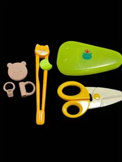 Item thumbnail for item f508d4fe-f27d-41fe-9cb7-935efa8eaf52