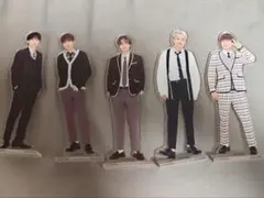 2025年最新】コムドットアクリルスタンドの人気アイテム - メルカリ