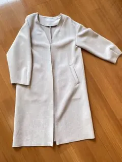 【SIMPLICITE 】スプリングコート