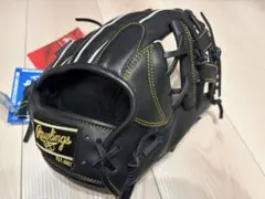 タグ付き未使用品】一般軟式・グローブ ローリングス 内野用・大人用