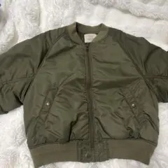 アングリット ungrid